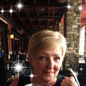 Meet your Posher, Martha